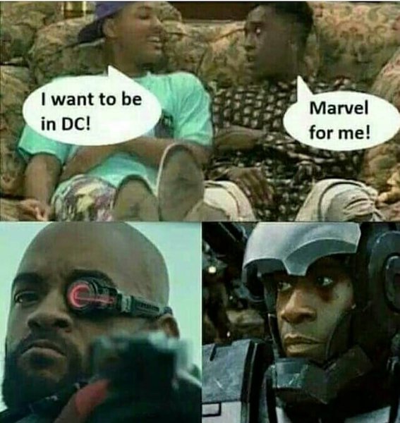 Thumbnail of p-blochf1aghj-e6f8c651f1be41ac 6