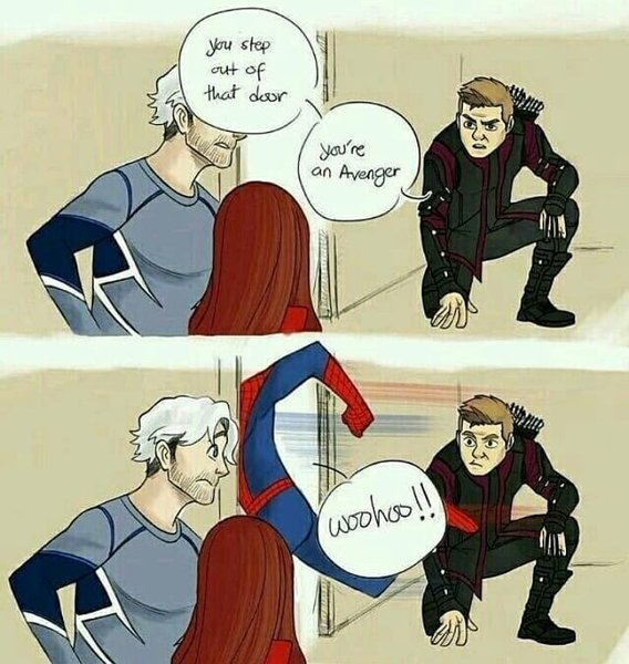 Thumbnail of p-blochf1aghj-e6f8c651f1be41ac 7