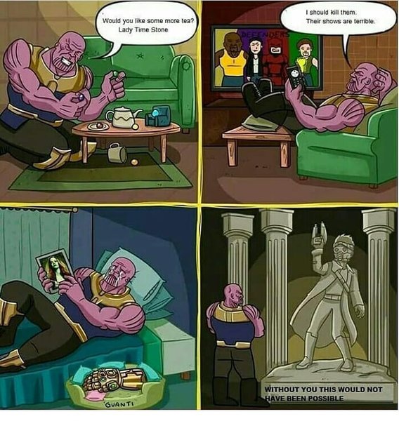 Thumbnail of p-blochf1aghj-e6f8c651f1be41ac 8