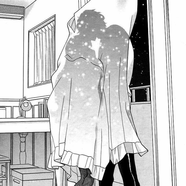 Thumbnail of p-bc4c2shbv81-e6f9f9f430384fb5 0