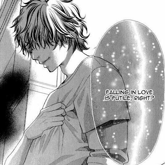 Thumbnail of p-bc4c2shbv81-e6f9f9f430384fb5 1