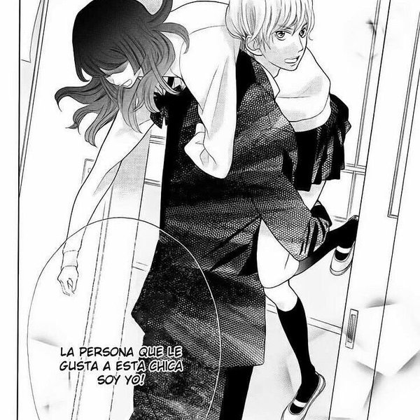 Thumbnail of p-bc4c2shbv81-e6f9f9f430384fb5 2