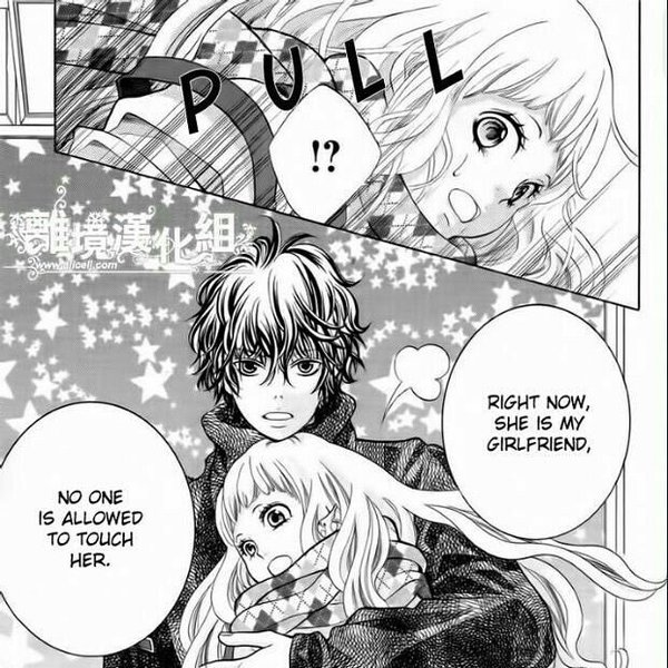 Thumbnail of p-bc4c2shbv81-e6f9f9f430384fb5 3