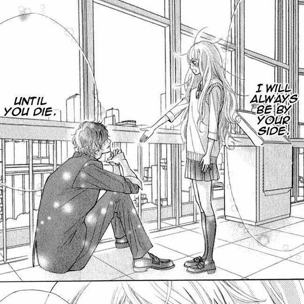 Thumbnail of p-bc4c2shbv81-e6f9f9f430384fb5 4