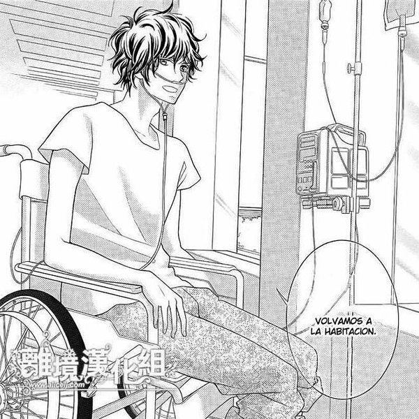 Thumbnail of p-bc4c2shbv81-e6f9f9f430384fb5 5