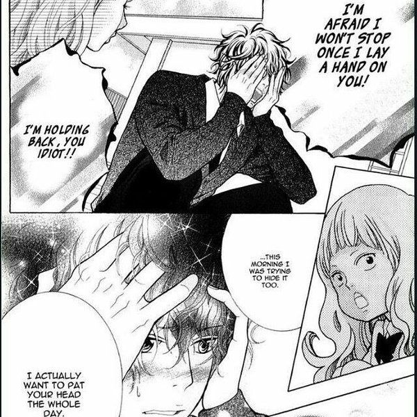 Thumbnail of p-bc4c2shbv81-e6f9f9f430384fb5 6