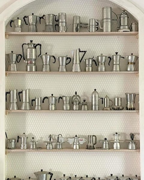 Thumbnail of p-c7jzfrolxdx-e6fb0fdeec7b445a 0