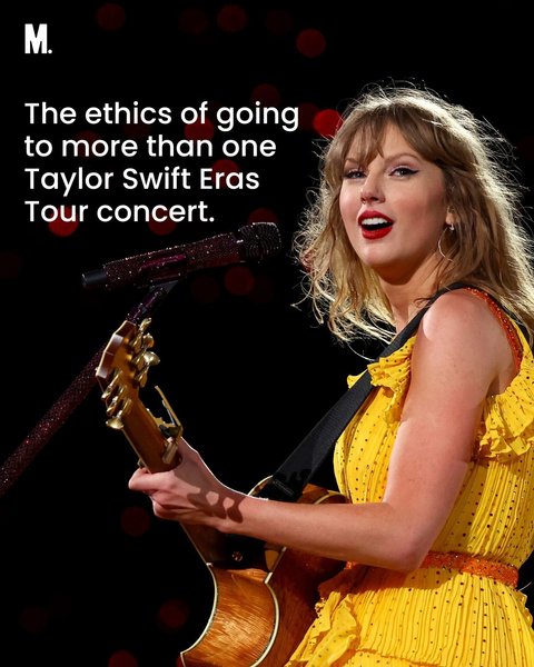 Thumbnail of p-c3mbht7niif-e6fbd435c82e4103 0