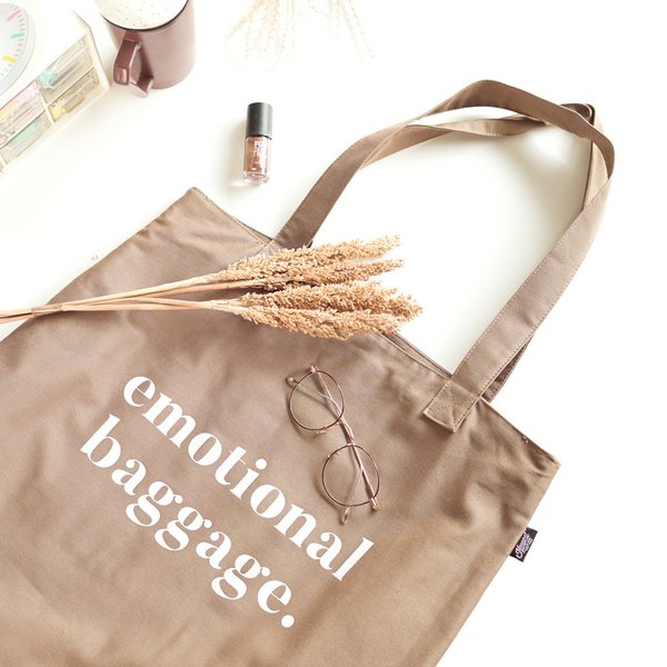 Thumbnail of cno9-2fjumm-e6ffcc5145744f70 0