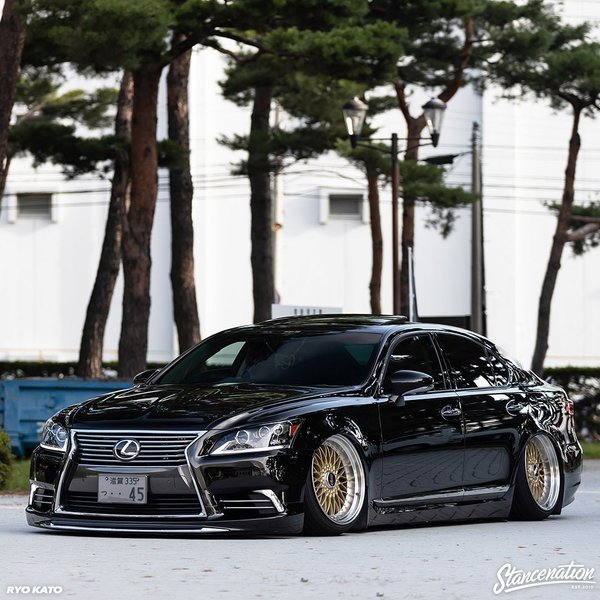 Thumbnail of p-cedwixegikc-e70196cc3ac344a2 0