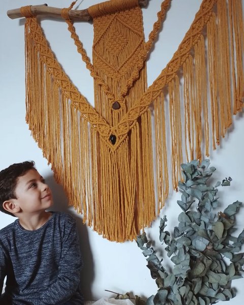 Thumbnail of p-chvkeitjptm-e70230b48dbf433b 0