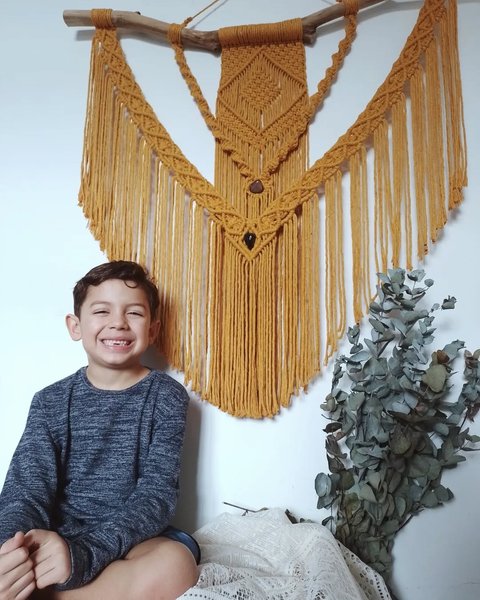 Thumbnail of p-chvkeitjptm-e70230b48dbf433b 1