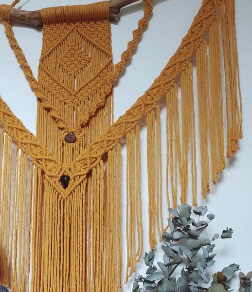 Thumbnail of p-chvkeitjptm-e70230b48dbf433b 2