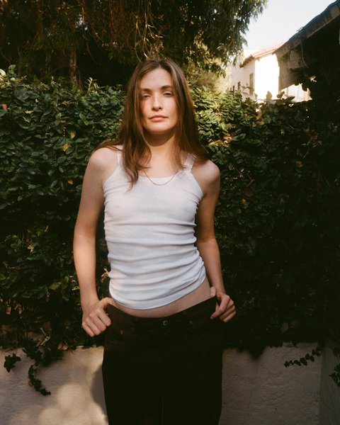 Thumbnail of p-chudmazozvl-e703365825344cec 0