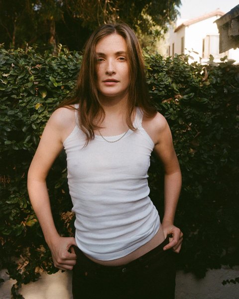 Thumbnail of p-chudmazozvl-e703365825344cec 1