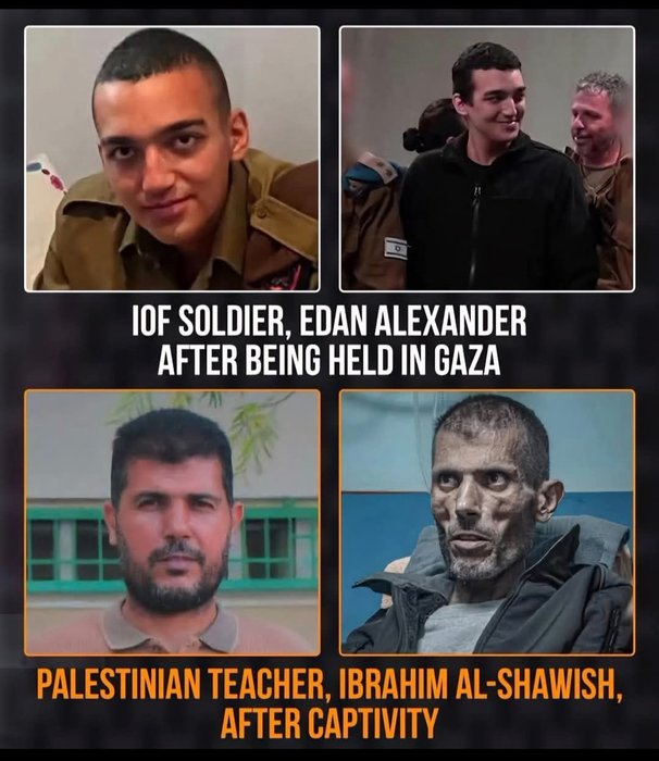 Thumbnail of www-x-com-dllambo-status-1977734872090226722-e7058dcb06ab4446