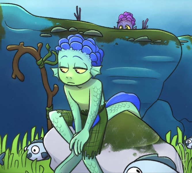 Thumbnail of p-ctp9ennb6od-e705e0fdb89448d9 0