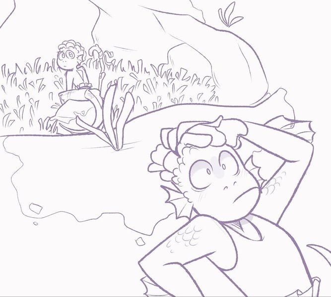 Thumbnail of p-ctp9ennb6od-e705e0fdb89448d9 1