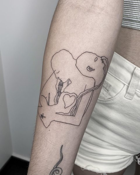 Thumbnail of p-cvidvhcsukh-e709417cc43741a3 0