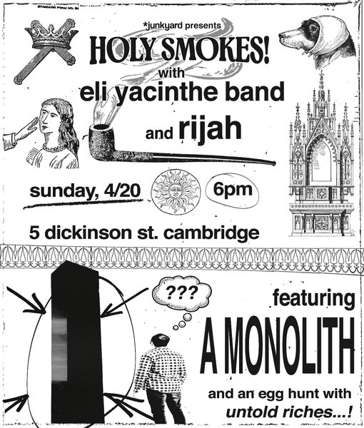 Thumbnail of p-diporeusywc-e70df85326c54535 0