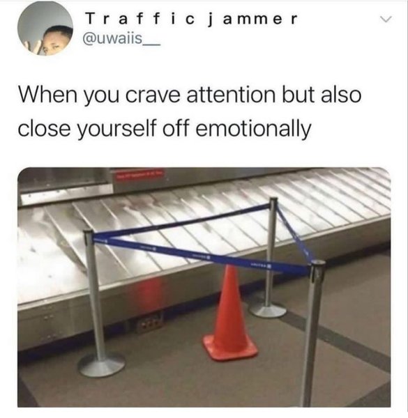 Thumbnail of ch-pt7njw3c-e70e3f8c6ed5472e 0