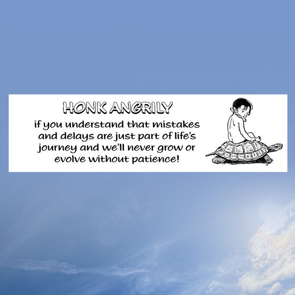 Thumbnail of dhbw-lssye6-e70ee3839bcb4bd4 0