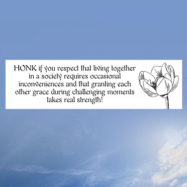 Thumbnail of dhbw-lssye6-e70ee3839bcb4bd4 1