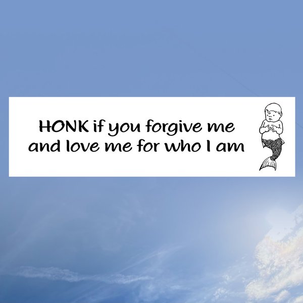 Thumbnail of dhbw-lssye6-e70ee3839bcb4bd4 2