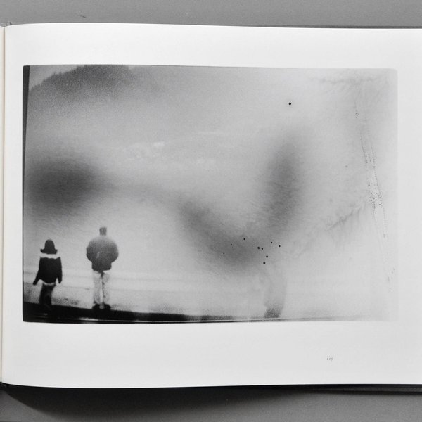 Thumbnail of ca7pi-gbrxl-e70fd91780ee4483 0