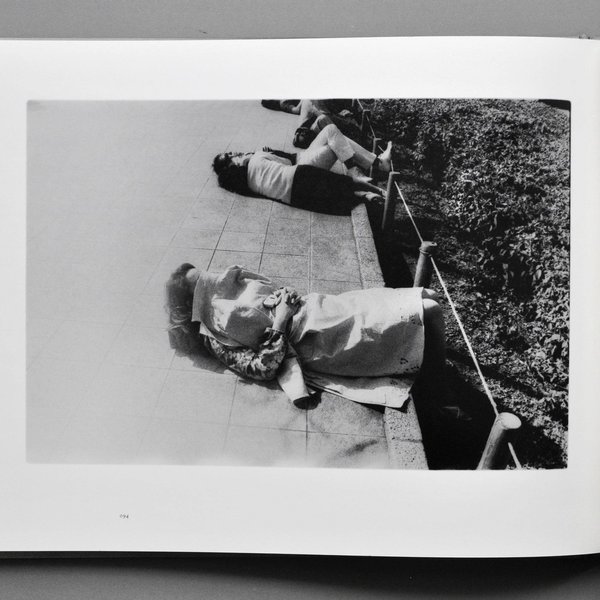 Thumbnail of ca7pi-gbrxl-e70fd91780ee4483 1