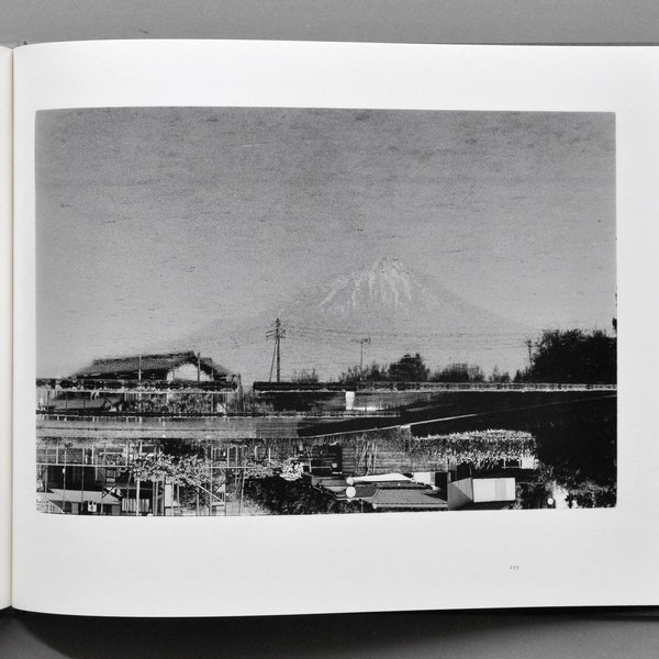 Thumbnail of ca7pi-gbrxl-e70fd91780ee4483 2