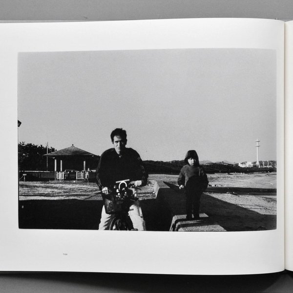 Thumbnail of ca7pi-gbrxl-e70fd91780ee4483 3