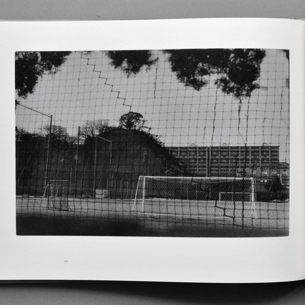 Thumbnail of ca7pi-gbrxl-e70fd91780ee4483 5