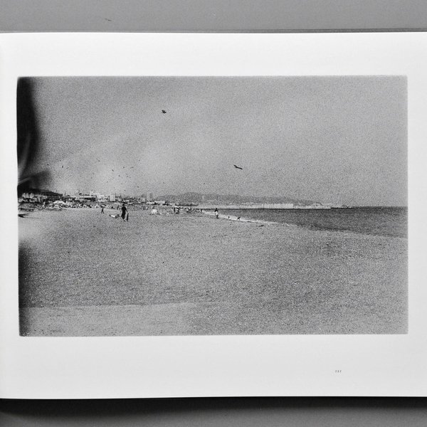 Thumbnail of ca7pi-gbrxl-e70fd91780ee4483 6