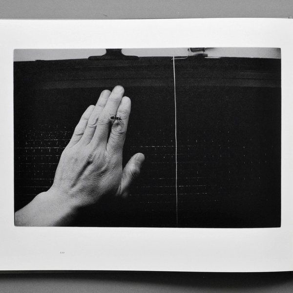 Thumbnail of ca7pi-gbrxl-e70fd91780ee4483 7