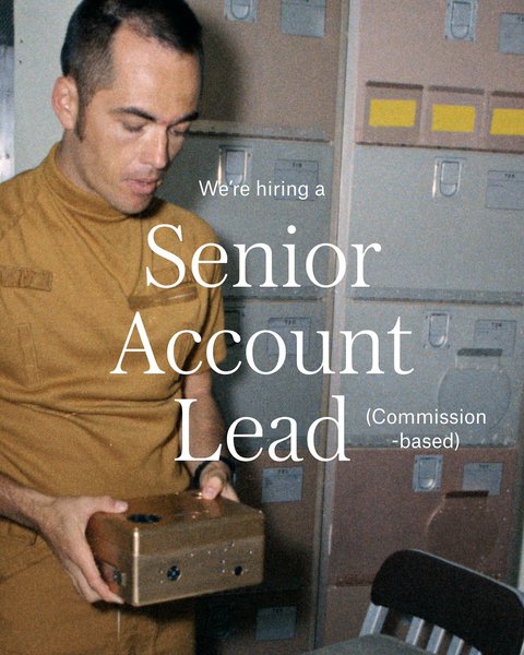 Thumbnail of p-dkh1ogsujen-e714b875161c40b9 0