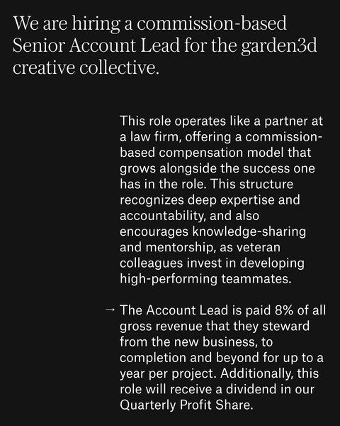 Thumbnail of p-dkh1ogsujen-e714b875161c40b9 1