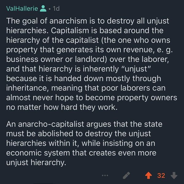 Thumbnail of p-b9to7kkghak-e7188be3b2c24306 0