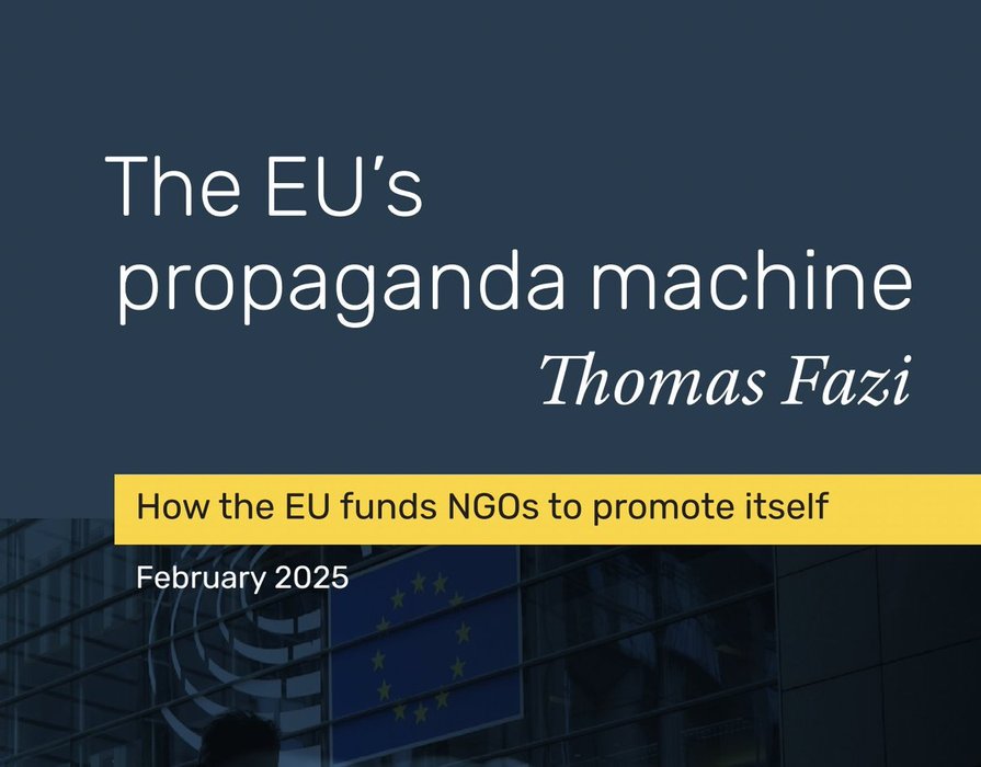 Thumbnail of www-x-com-battleforeurope-status-1891434325138374772-e71f52fc02c541ab