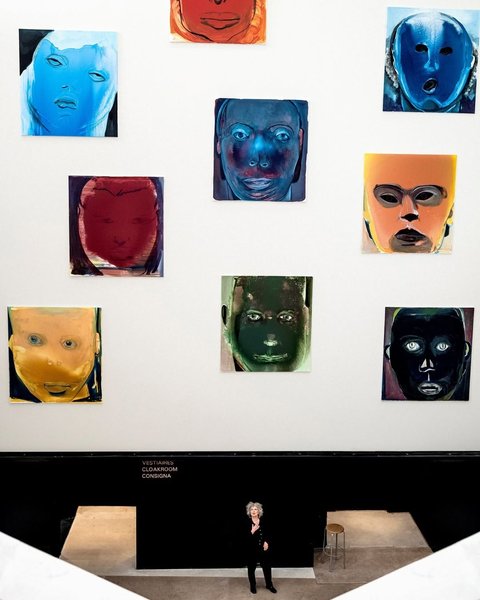 Thumbnail of www-instagram-com-p-dqxrdyzktkc 0