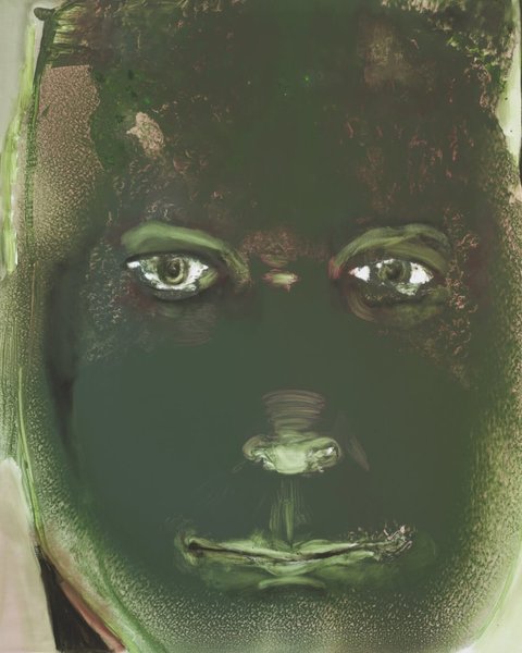 Thumbnail of www-instagram-com-p-dqxrdyzktkc 1