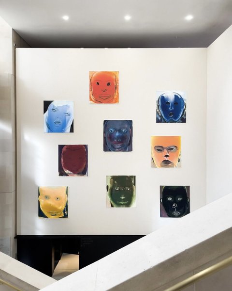 Thumbnail of www-instagram-com-p-dqxrdyzktkc 2