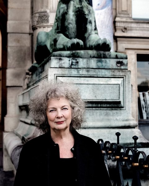 Thumbnail of www-instagram-com-p-dqxrdyzktkc 3