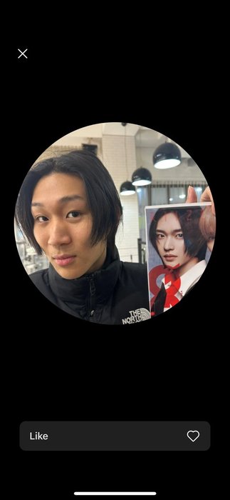 Thumbnail of www-x-com-kim-moha-0-o-status-1849697375675433189-e724cf55a0564305