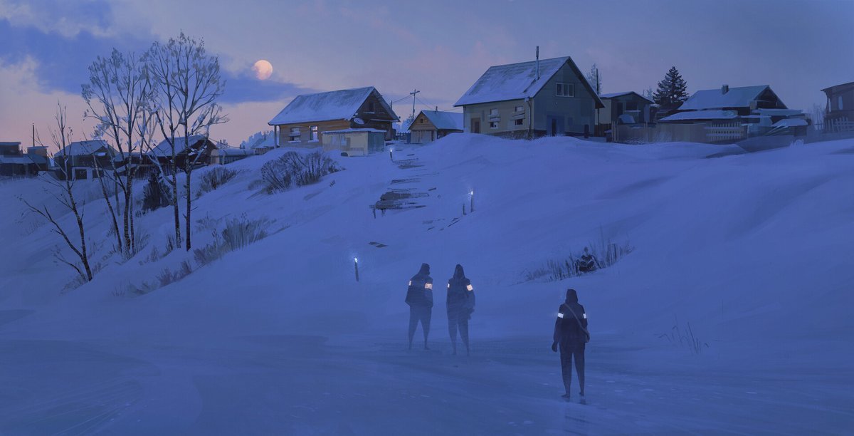 Thumbnail of www-x-com-esper995-status-1351815314904928262-e728dcf70fe44695