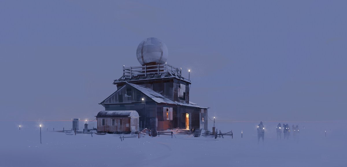 Thumbnail of www-x-com-esper995-status-1351815314904928262-e728dcf70fe44695