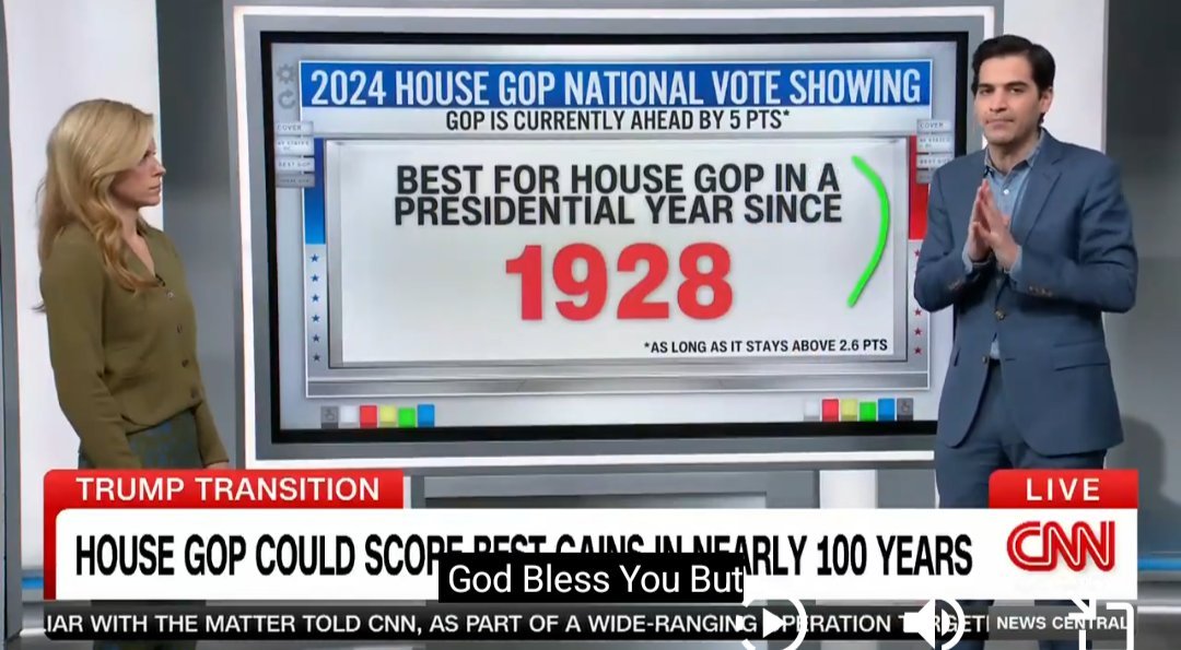 Thumbnail of www-x-com-izengabe-status-1855082196136010031-e72a0f273e034aad