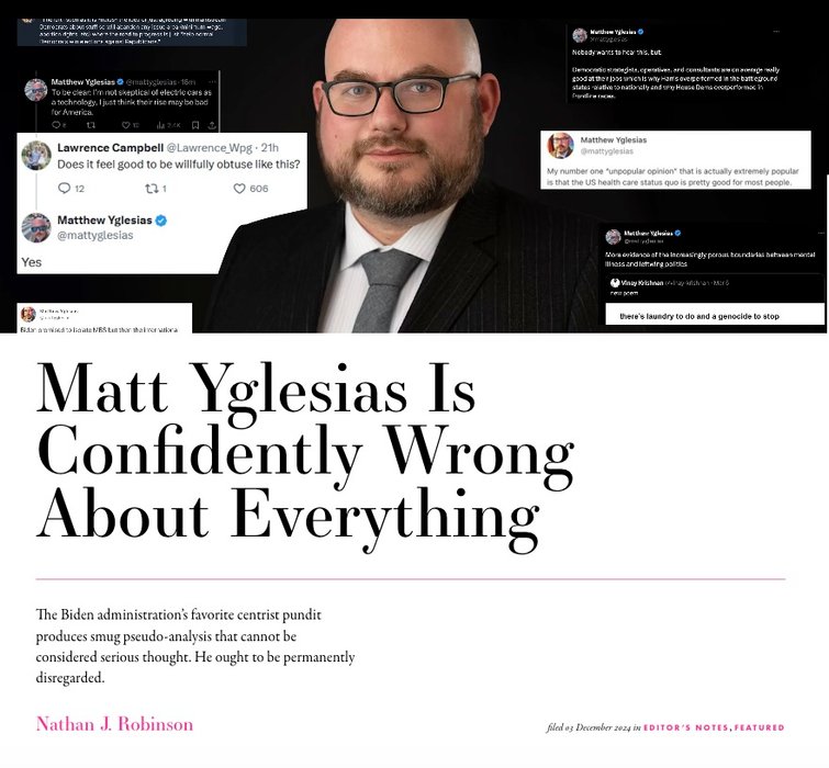 Thumbnail of www-x-com-nathanjrobinson-status-1864061676523278382-e72a508851bf4a6a