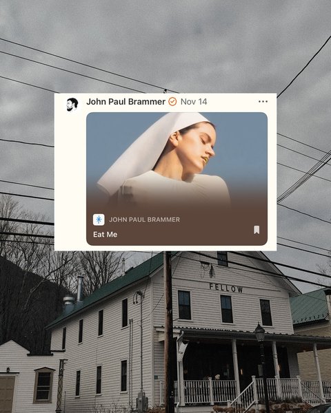 Thumbnail of p-drmjgzwdwep-e72a97586edf4e9e 1