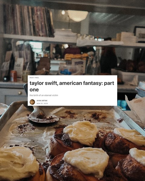 Thumbnail of p-drmjgzwdwep-e72a97586edf4e9e 4